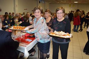 AOBR 2016 02 14 PLAN DE CUQUES - LA SAINT VALENTIN (93)